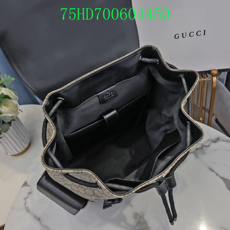 Amelia  - GCI Bags - 11542