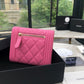 Amelia-i CHL Wallets - 043