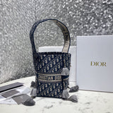 Amelia- DYOR BAGS - DESIGNER HANDBAGS  - 1712