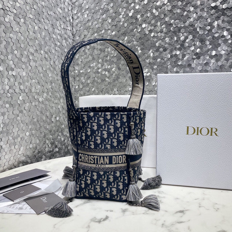 Amelia- DYOR LUXRY BAGS FOR WOMEN - 1712