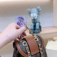 Amelia - LV Bags - 14565