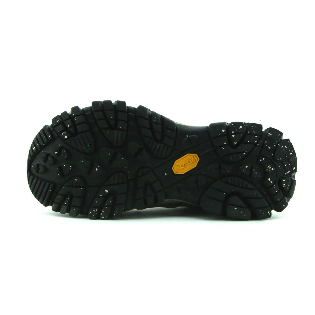 MERRELL MOAB 3 WATERPROOF
