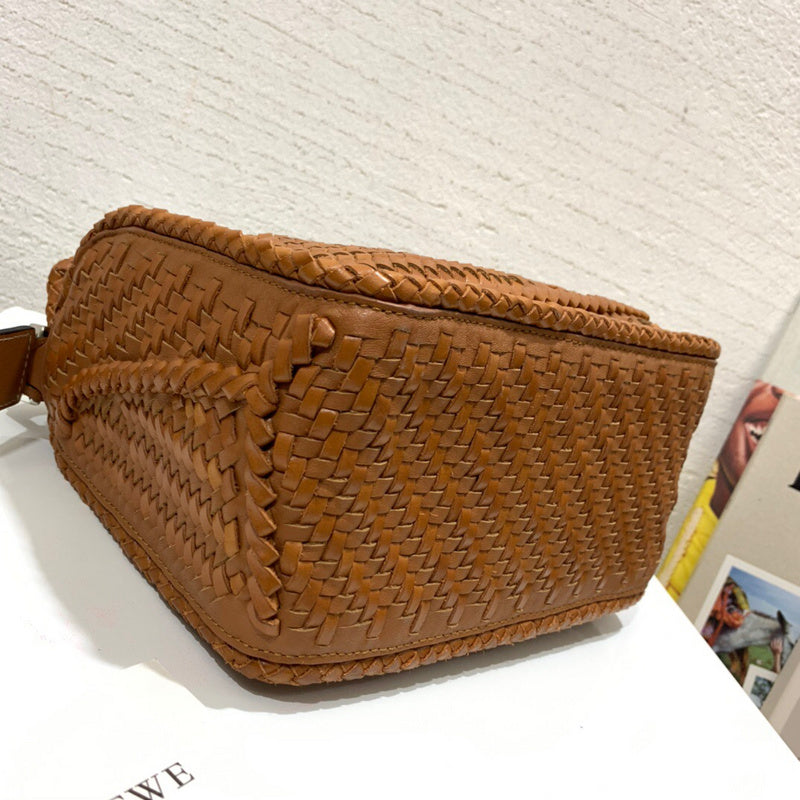 Amelia - LWO Bags - 125