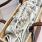 Amelia's Bag Gallery - LWO Bags - 965
