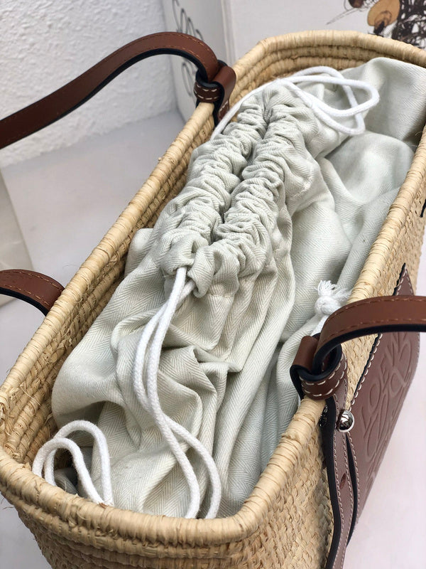 Amelia's Bag Gallery - LWO Bags - 965