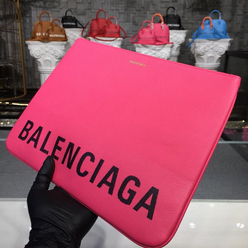 Amelia - BGA Bags - 1224