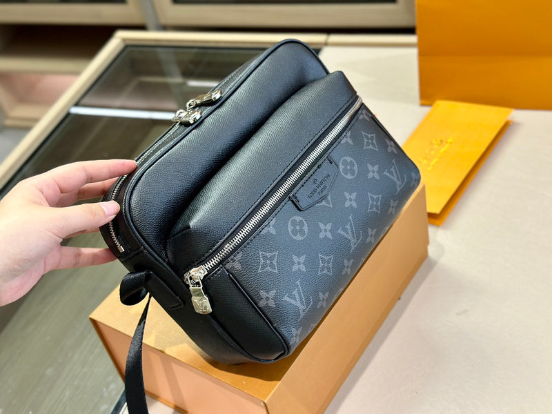 Amelia - LV Bags - 14922