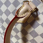 Fan Fashion Lu-Vi bags - 9478