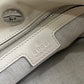 Amelia - GCI Bags - 12104