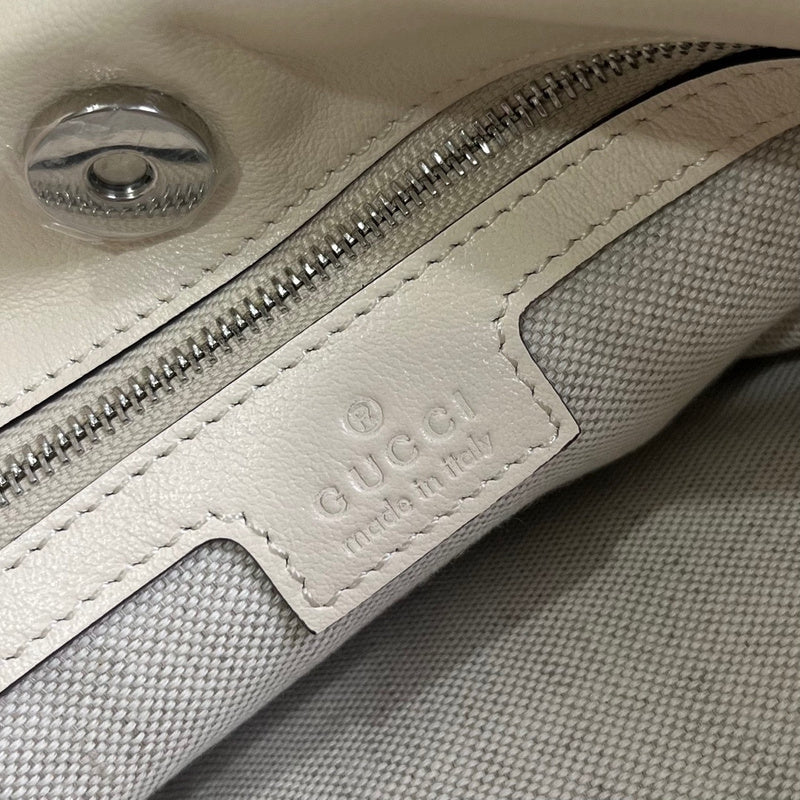 Amelia - GCI Bags - 12104