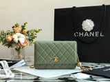 Amelia - CHL Lady Bags - 445