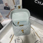 Amelia - CHL Bags - 2340