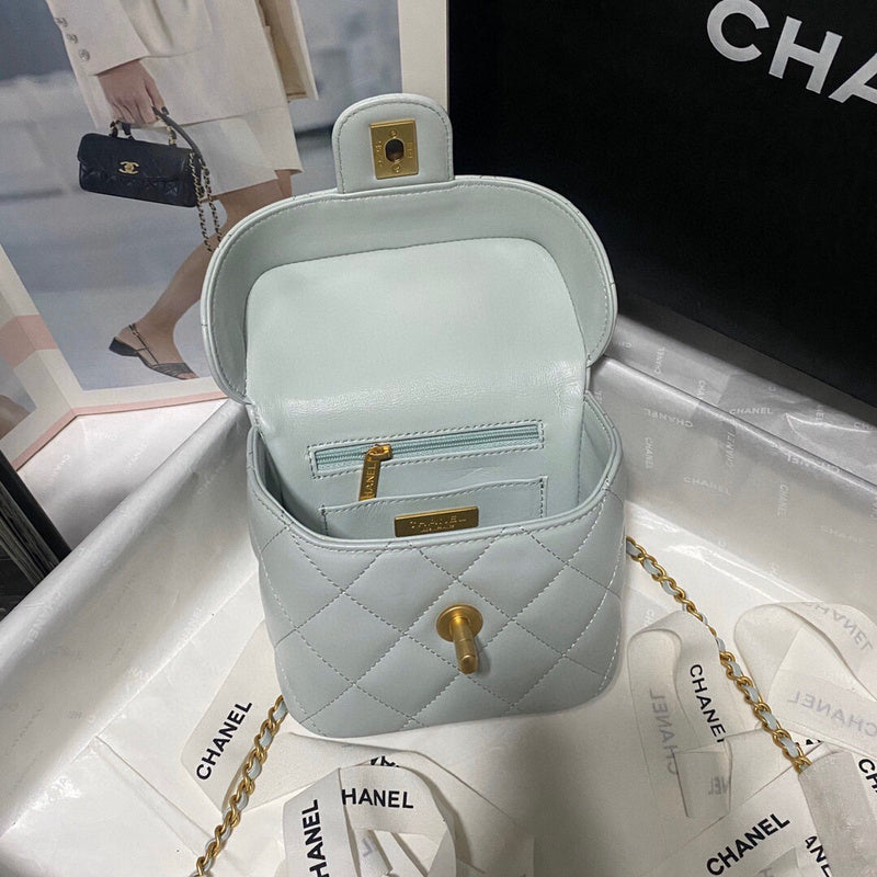 Amelia - CHL Bags - 2340