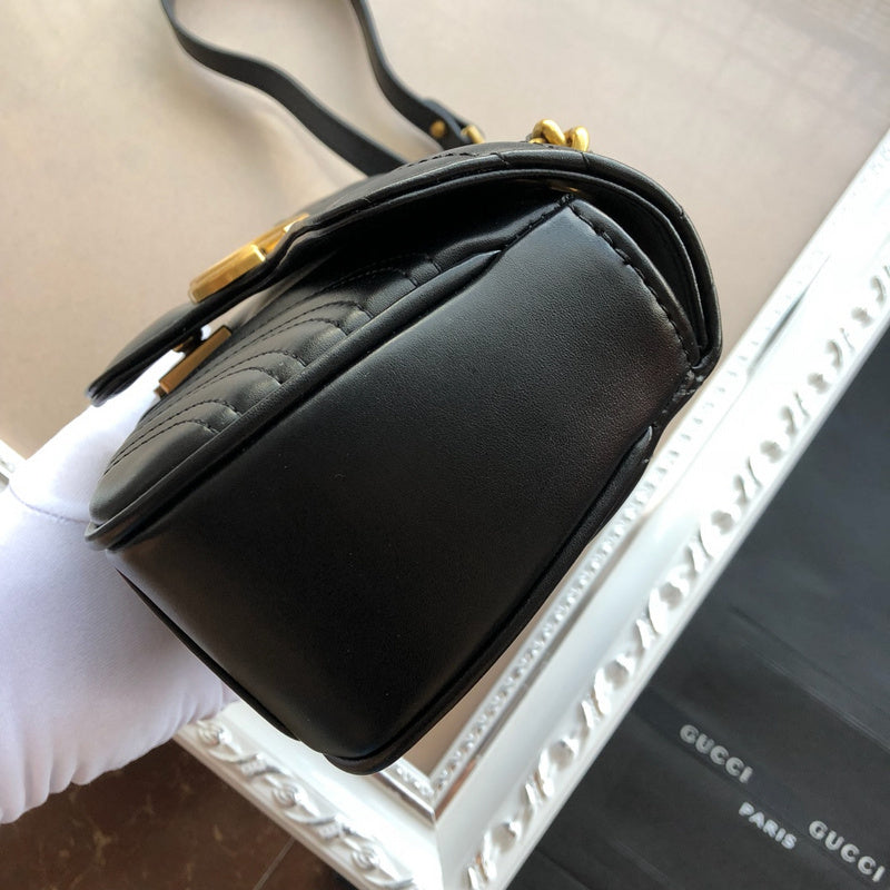 Amelia - GCI Bags - 10128