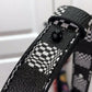 Amelia- - LOV Men Bags - 423