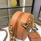 Amelia - CHL Lady Bags - 584