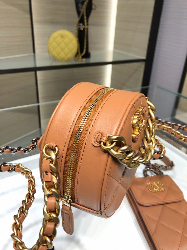 Amelia - CHL Lady Bags - 584