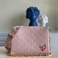 Amelia - LV Bags - 13059