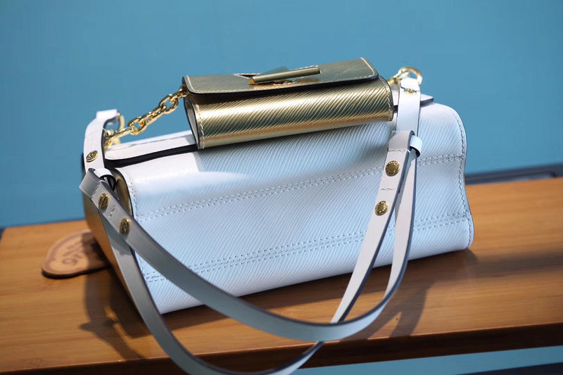 Amelia - LOV Lady Bags - 2085