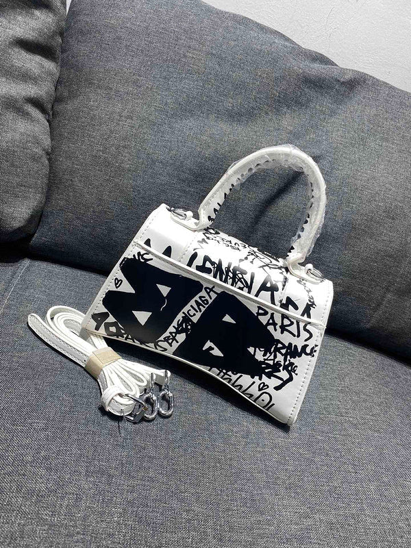 Amelia - BLN-CIAGA WOMEN LUXURY BAGS - 852