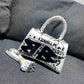 Amelia - BLN-CIAGA WOMEN LUXURY BAGS - 852