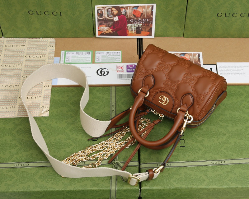 Amelia-i GUKI Women Bags - 964