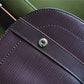 Glami-i LOV Backpacks - 142