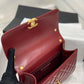 Amelia - CHL Lady Bags - 461