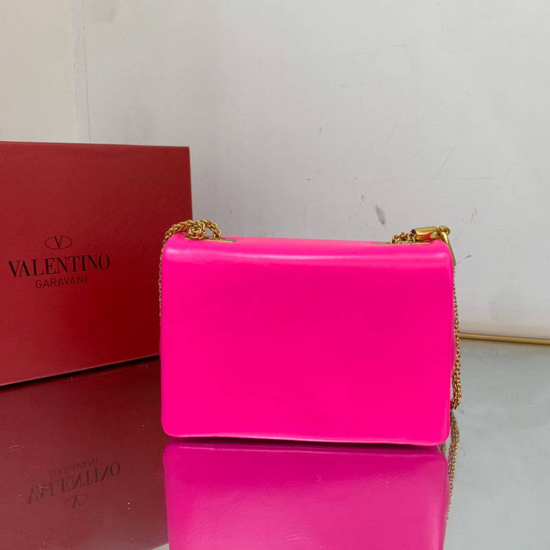 VAL LUXURY BAGS - FOR FASHION LOVERS  AFFORDABLE LUXURY BAGS- 351