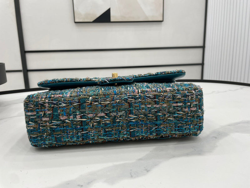 Amelia-  CHL BAGS  - 066