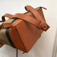 Amelia- BOR Bags - 242