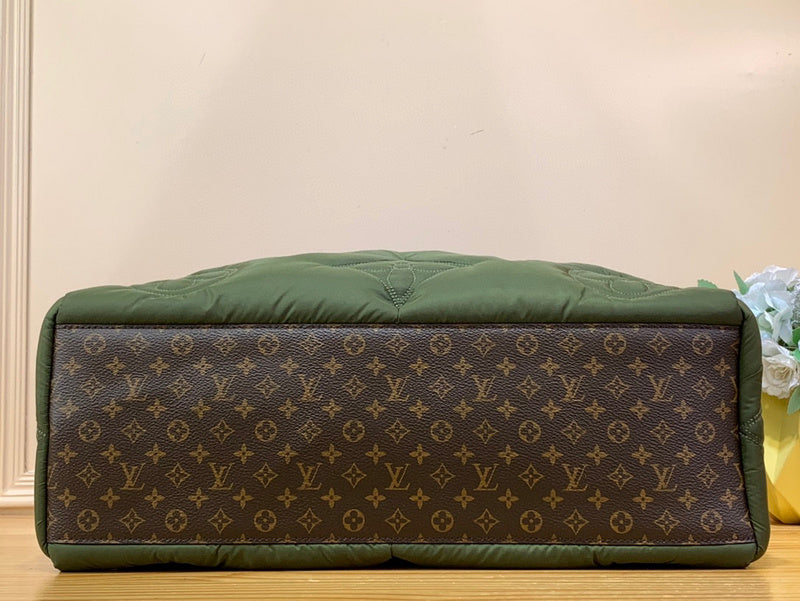 Amelia - LOV Lady Bags - 313