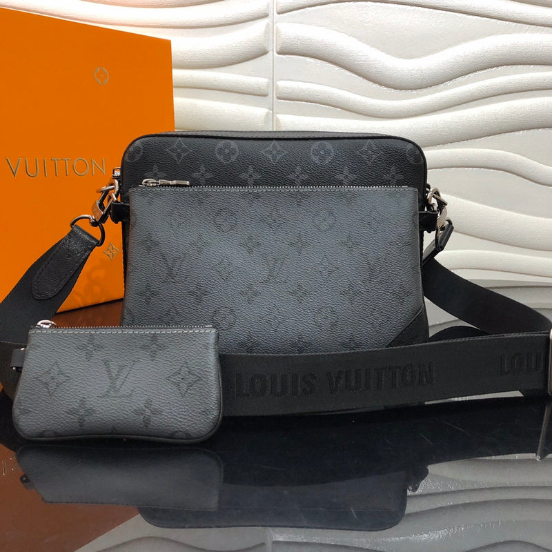Amelia - LV Bags - 16289