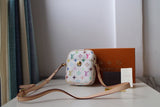 Amelia - LV Bags - 13201