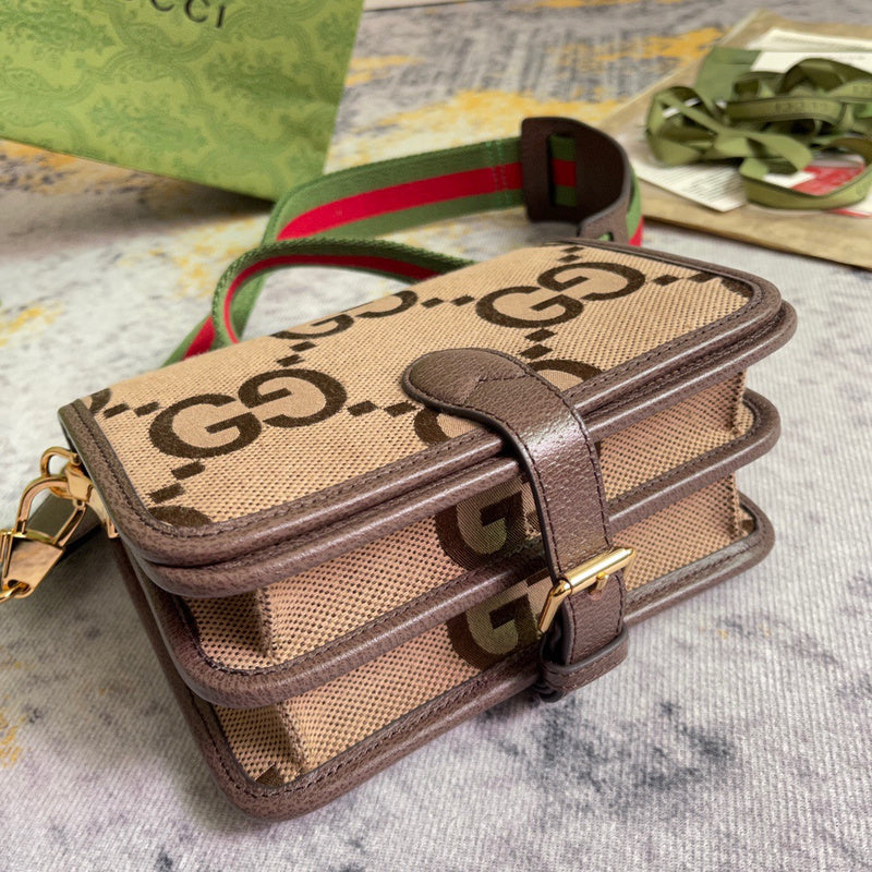 Amelia Fashion - GCI Bags - 1976