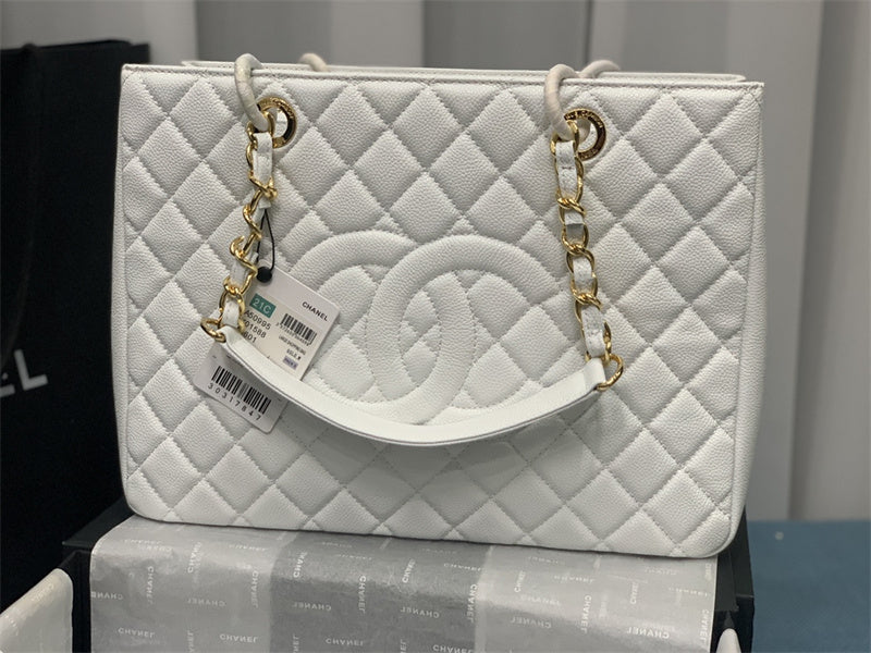 Amelia- CHL Bags - 115
