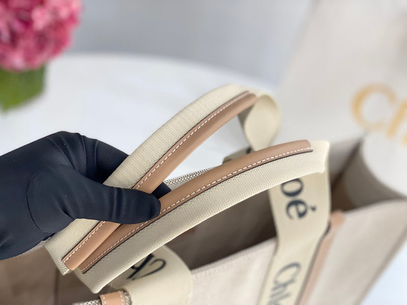 Amelia's Bag Gallery - CLE Bags - 180