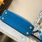 Amelia's Bag Gallery - LOV Bags - 1157