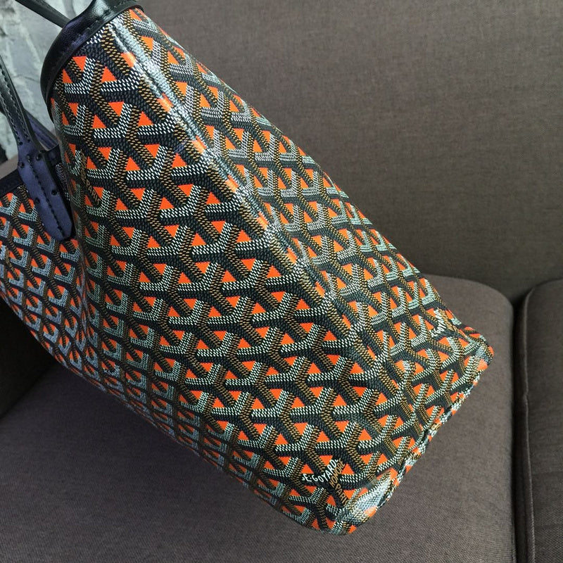 Amelia- G-YARD BAGS - 252