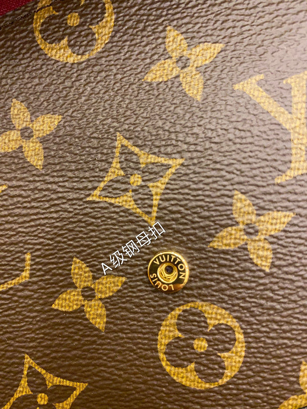 Amelia's Bag Gallery - LOV Bags - 1018