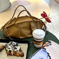 Amelia - LWO Bags - 032