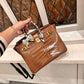 Amelia - HMS Bags - 1465