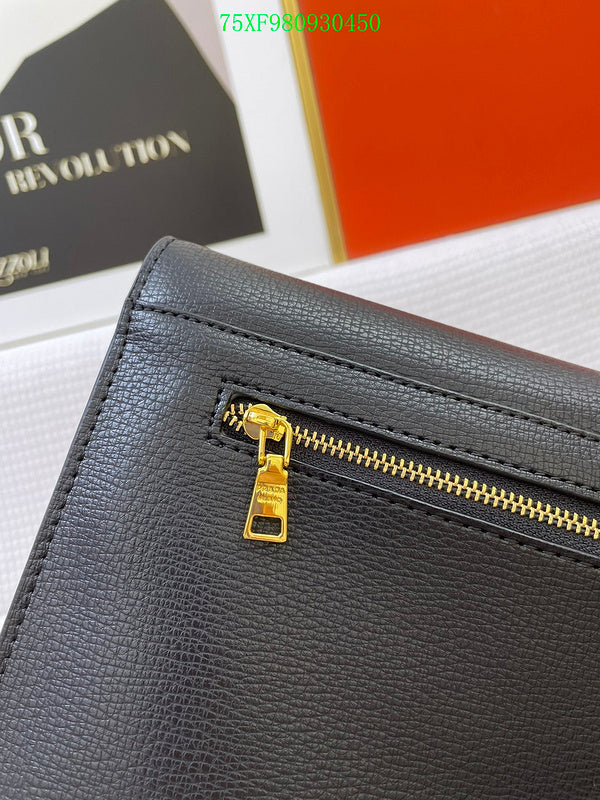 Amelia - PD Wallet - 223