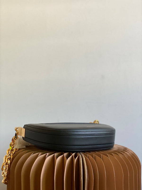 Amelia- BOR Bags - 515