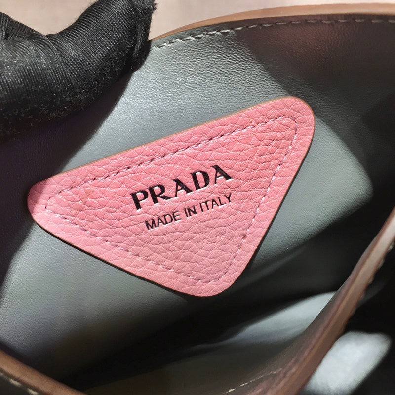 Camila Bags - Prada Bags - 1390