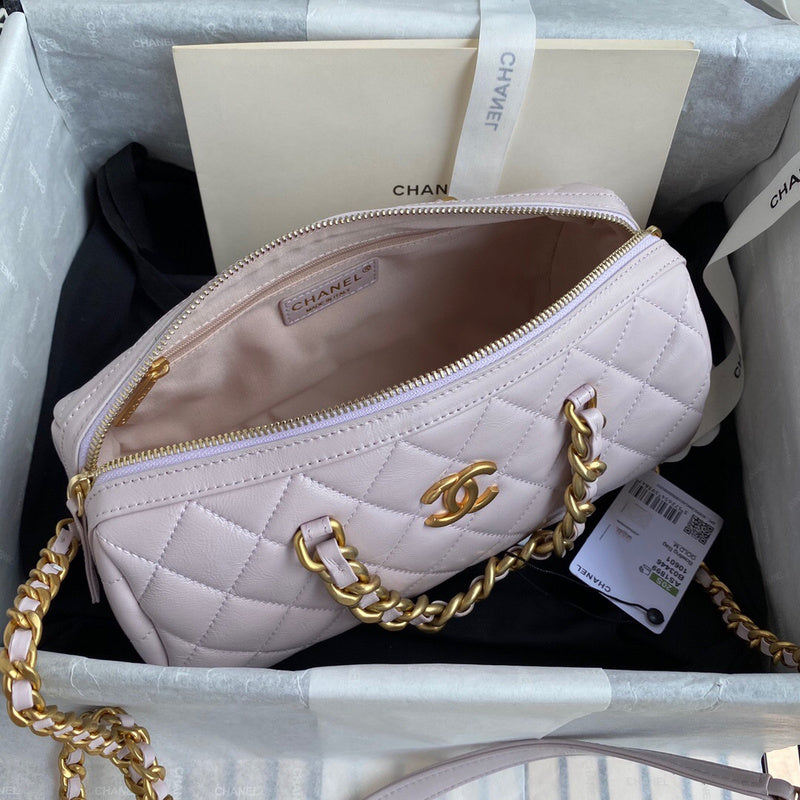 Amelia- CHL Bags - 7420