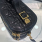 Amelia- DOR Bags - 1130