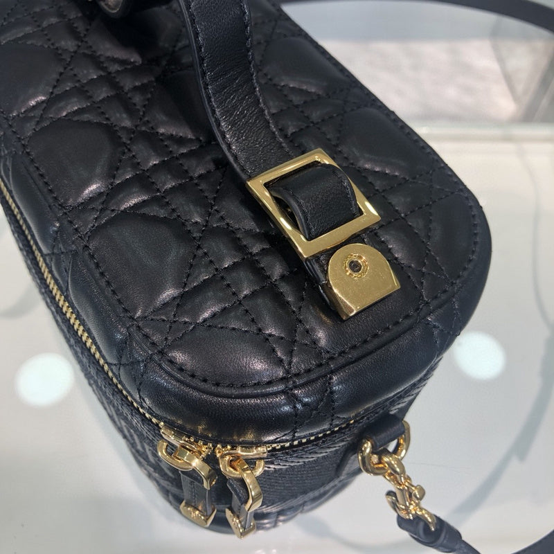 Amelia- DOR Bags - 1130