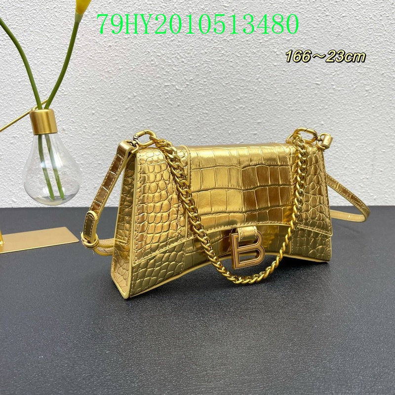 Amelia - BGA Bags - 2305