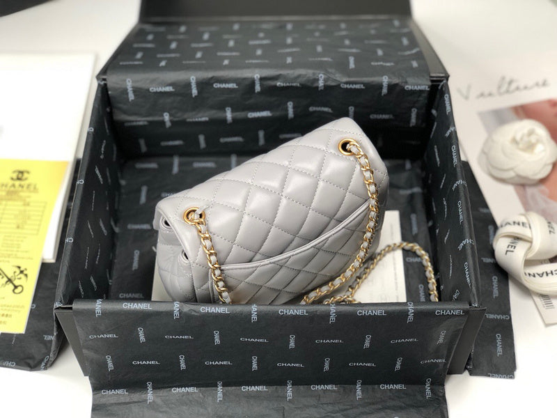 Amelia- CHL Bags - 7463